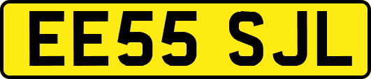 EE55SJL