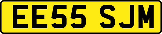 EE55SJM