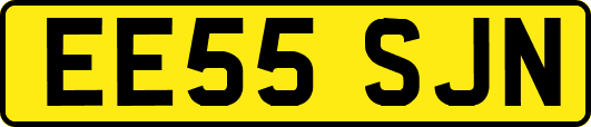 EE55SJN