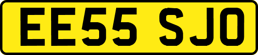 EE55SJO