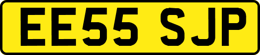 EE55SJP