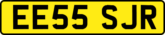 EE55SJR