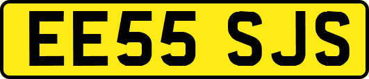 EE55SJS