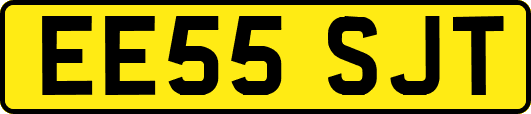 EE55SJT
