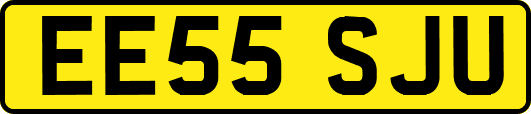 EE55SJU