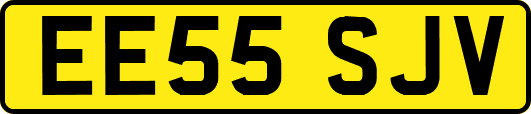 EE55SJV