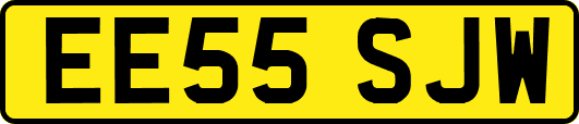 EE55SJW