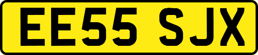 EE55SJX
