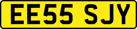 EE55SJY