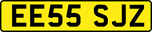 EE55SJZ