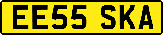 EE55SKA