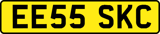 EE55SKC