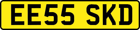 EE55SKD