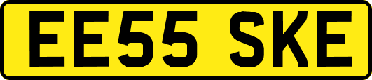 EE55SKE