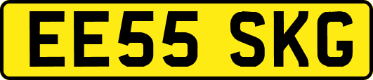 EE55SKG