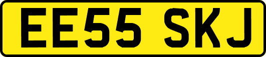 EE55SKJ