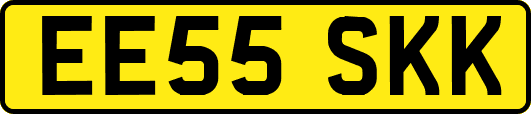 EE55SKK