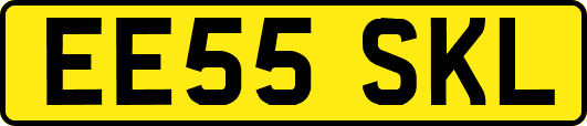 EE55SKL