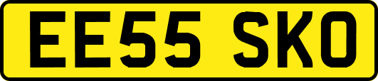 EE55SKO