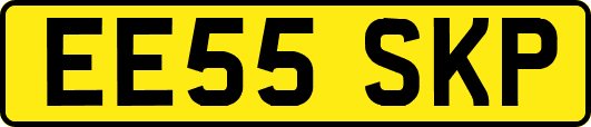 EE55SKP