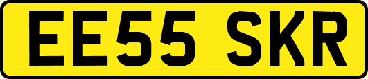 EE55SKR