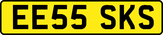 EE55SKS