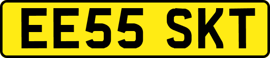 EE55SKT