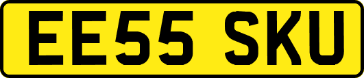 EE55SKU