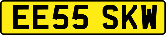 EE55SKW
