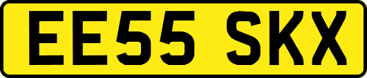 EE55SKX