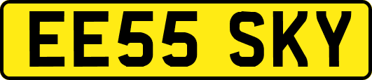 EE55SKY
