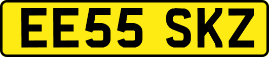 EE55SKZ