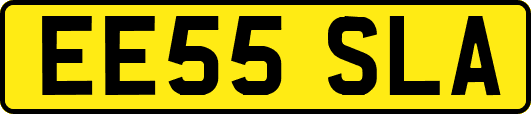 EE55SLA