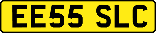 EE55SLC