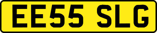EE55SLG
