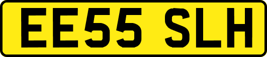 EE55SLH