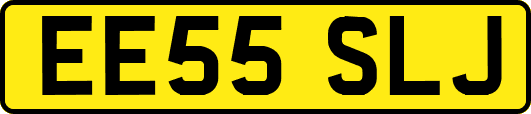 EE55SLJ