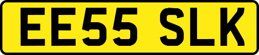 EE55SLK