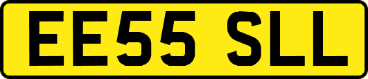 EE55SLL