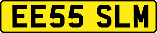 EE55SLM
