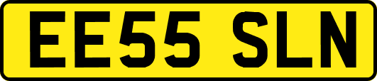 EE55SLN