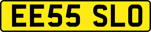 EE55SLO