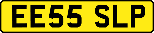 EE55SLP