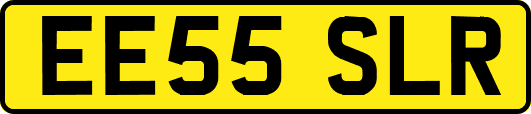 EE55SLR