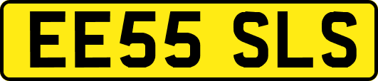 EE55SLS