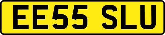 EE55SLU