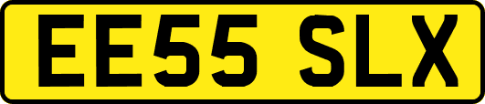 EE55SLX