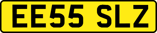 EE55SLZ