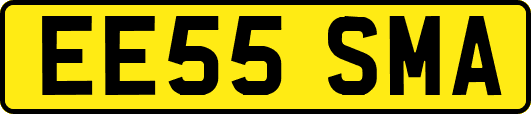 EE55SMA