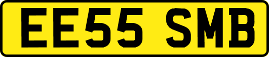 EE55SMB